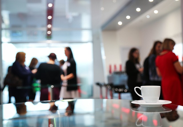 coffee-break-g9ba03b7ea_640