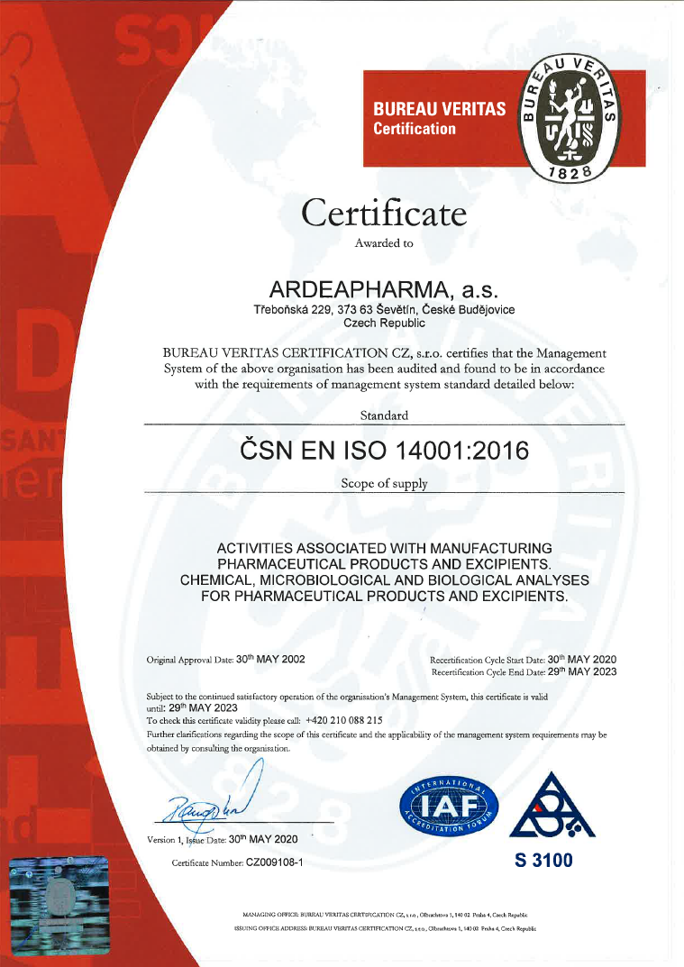 Certificate_ISO_14001_2016_EN