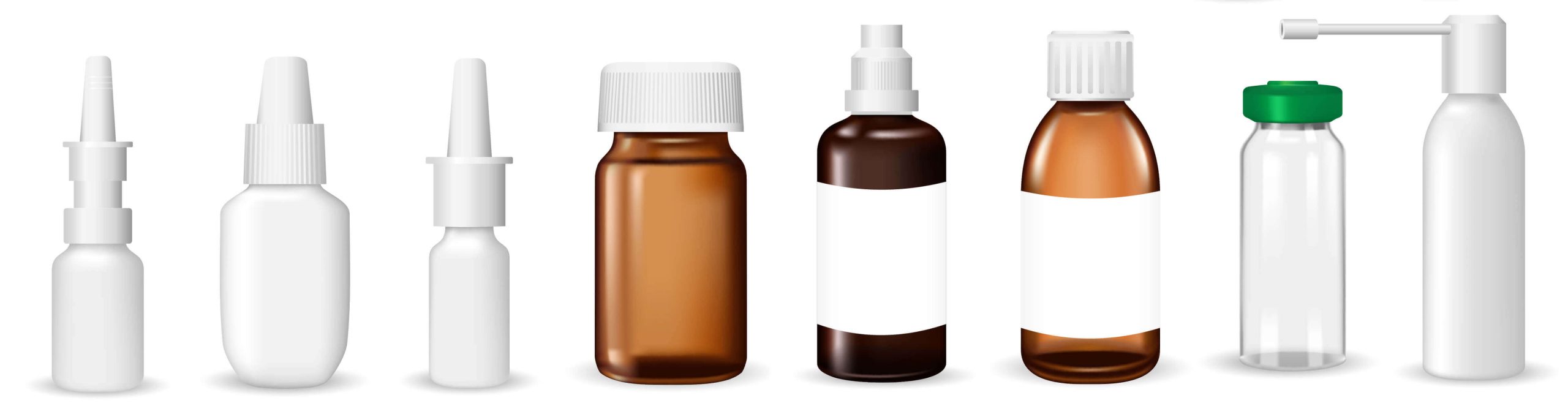 nonsterile_liquid_dosage_forms Nonsterile liquid dosage forms