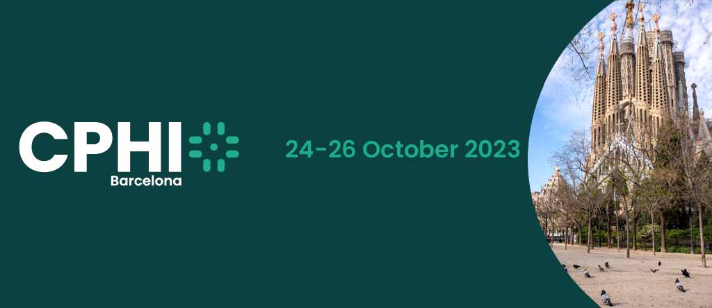 CPHI-konference-barcelona-2023 CPHi konference Barcelona 2023
