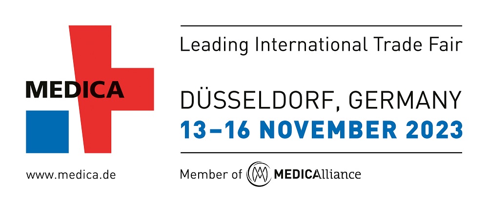medica_konference_2023 Medica konference 2023