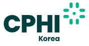 cphi-logo Global Health Exhibition 2024