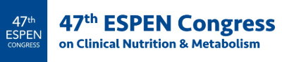 espen-47 Global Health Exhibition 2024