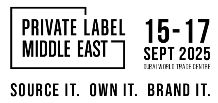 private-label Global Health Exhibition 2024