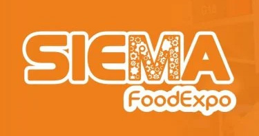 siema-small Global Health Exhibition 2024